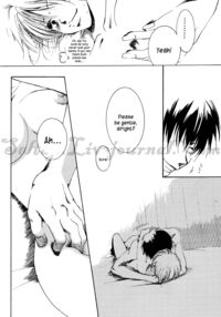 Hologram Page 24 Preview