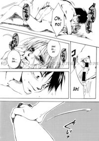 Hologram Page 26 Preview