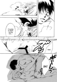 Hologram Page 30 Preview
