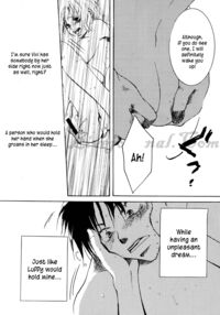 Hologram Page 32 Preview