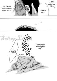 Hologram Page 33 Preview