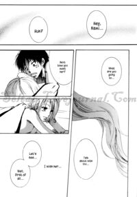 Hologram Page 35 Preview