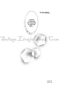 Hologram Page 36 Preview