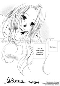Hologram Page 5 Preview