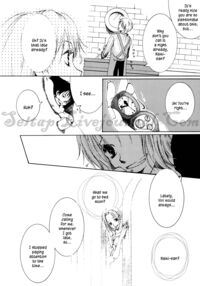 Hologram Page 8 Preview