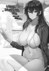 Shitsuren Kashima to Karaoke H & Skeb Matome / 失恋鹿島とカラオケH&Skebまとめ [Kekocha] [Kantai Collection] Thumbnail Page 22