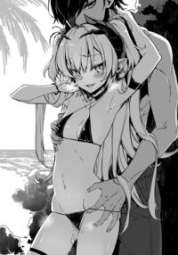 Shitsuren Kashima to Karaoke H & Skeb Matome / 失恋鹿島とカラオケH&Skebまとめ [Kekocha] [Kantai Collection] Thumbnail Page 37