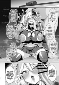 Miya-chan's Year-Long Training third part / ミヤちゃん1年調教 下 [Kaenuco] [Original] Thumbnail Page 89