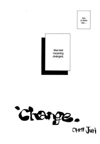 Angels' Distress/Kirara Page 48 Preview