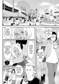 [Groggy-chou (Guro Tsuki)] Noukaizou Shiawase Kazoku 3 Happy End | Happy Brain Modified Family 3 ~happy end~ [English] [Stationary Target] [Digital] / グロッキー帳 (グロツキ)] 脳改造しあわせ家族3 はっぴぃえんど [英訳] [DL版 Page 27 Preview