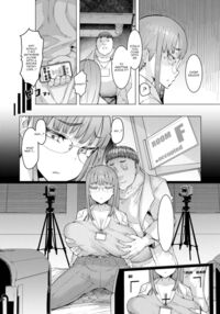 Housewife Hypnosis App / 人妻催眠アプリ [EBA] [Original] Thumbnail Page 153