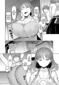 Housewife Hypnosis App / 人妻催眠アプリ [EBA] [Original] Thumbnail Page 25