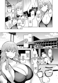 Housewife Hypnosis App / 人妻催眠アプリ [EBA] [Original] Thumbnail Page 43