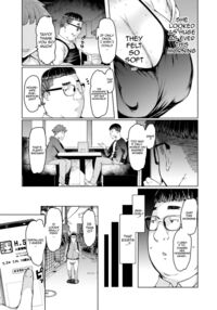 Housewife Hypnosis App / 人妻催眠アプリ [EBA] [Original] Thumbnail Page 44