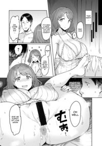 Housewife Hypnosis App / 人妻催眠アプリ [EBA] [Original] Thumbnail Page 81