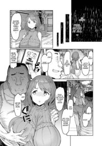 Housewife Hypnosis App / 人妻催眠アプリ [EBA] [Original] Thumbnail Page 84