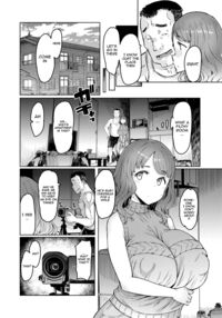 Housewife Hypnosis App / 人妻催眠アプリ [EBA] [Original] Thumbnail Page 85