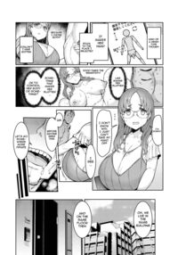 Housewife Hypnosis App / 人妻催眠アプリ [EBA] [Original] Thumbnail Page 99