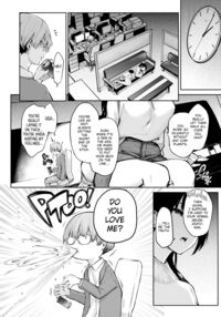 Azato Making+ / アザトメイキング+ Page 147 Preview