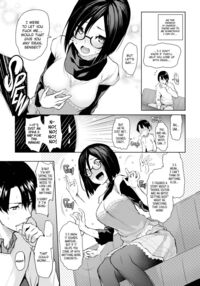 Azato Making+ / アザトメイキング+ Page 41 Preview