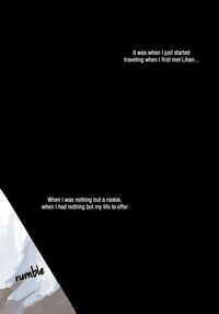 Bad End / Bad End [Ratatatat74] [Original] Thumbnail Page 121