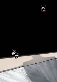 Bad End / Bad End [Ratatatat74] [Original] Thumbnail Page 28