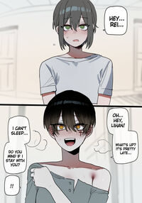 Bad End / Bad End [Ratatatat74] [Original] Thumbnail Page 30