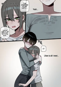 Bad End / Bad End [Ratatatat74] [Original] Thumbnail Page 31