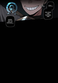 Bad End / Bad End [Ratatatat74] [Original] Thumbnail Page 43