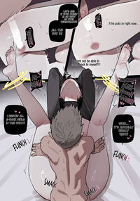 Bad End / Bad End [Ratatatat74] [Original] Thumbnail Page 53