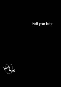 Bad End / Bad End [Ratatatat74] [Original] Thumbnail Page 95