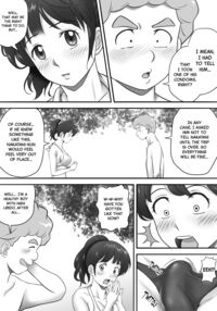 Leftover 2 -The Girl of My Dreams Learned How to Orgasm The Day After She Lost Her Virginity- / あまりもの2 -処女を失った翌日に絶頂を知った憧れの彼女- [Original] Thumbnail Page 15