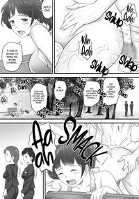 Leftover 2 -The Girl of My Dreams Learned How to Orgasm The Day After She Lost Her Virginity- / あまりもの2 -処女を失った翌日に絶頂を知った憧れの彼女- [Original] Thumbnail Page 32