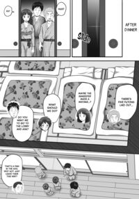 Leftover 2 -The Girl of My Dreams Learned How to Orgasm The Day After She Lost Her Virginity- / あまりもの2 -処女を失った翌日に絶頂を知った憧れの彼女- [Original] Thumbnail Page 39