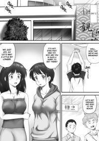 Leftover 2 -The Girl of My Dreams Learned How to Orgasm The Day After She Lost Her Virginity- / あまりもの2 -処女を失った翌日に絶頂を知った憧れの彼女- [Original] Thumbnail Page 03
