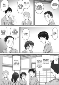 Leftover 2 -The Girl of My Dreams Learned How to Orgasm The Day After She Lost Her Virginity- / あまりもの2 -処女を失った翌日に絶頂を知った憧れの彼女- [Original] Thumbnail Page 40