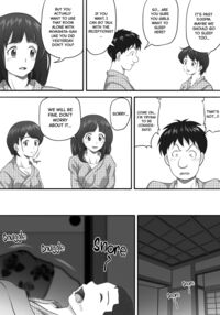Leftover 2 -The Girl of My Dreams Learned How to Orgasm The Day After She Lost Her Virginity- / あまりもの2 -処女を失った翌日に絶頂を知った憧れの彼女- [Original] Thumbnail Page 52