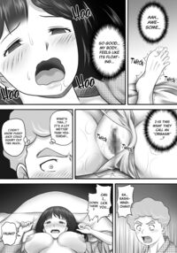 Leftover 2 -The Girl of My Dreams Learned How to Orgasm The Day After She Lost Her Virginity- / あまりもの2 -処女を失った翌日に絶頂を知った憧れの彼女- [Original] Thumbnail Page 59