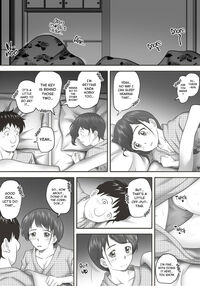 Leftover 2 -The Girl of My Dreams Learned How to Orgasm The Day After She Lost Her Virginity- / あまりもの2 -処女を失った翌日に絶頂を知った憧れの彼女- [Original] Thumbnail Page 60