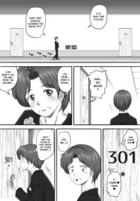 Leftover 2 -The Girl of My Dreams Learned How to Orgasm The Day After She Lost Her Virginity- / あまりもの2 -処女を失った翌日に絶頂を知った憧れの彼女- [Original] Thumbnail Page 73