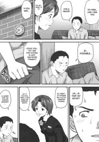 Leftover 2 -The Girl of My Dreams Learned How to Orgasm The Day After She Lost Her Virginity- / あまりもの2 -処女を失った翌日に絶頂を知った憧れの彼女- [Original] Thumbnail Page 07