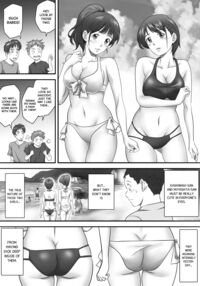 Leftover 2 -The Girl of My Dreams Learned How to Orgasm The Day After She Lost Her Virginity- / あまりもの2 -処女を失った翌日に絶頂を知った憧れの彼女- [Original] Thumbnail Page 09