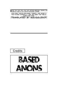 RUKIAS ROOM / RUKIA'S ROOM [Hamanasu] [Bleach] Thumbnail Page 17