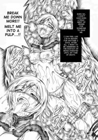 Solo Hunter No Seitai / ソロハンターの生態 Page 31 Preview