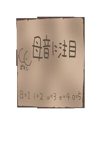 Shikiyoku no Dungeon / 色欲のダンジョン Page 120 Preview