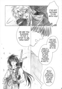 Gentle Song / やさしいうた Page 16 Preview