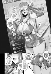 True Nature - Chapter 2 / 本性 chapter 02 [Sevengar] [Original] Thumbnail Page 10