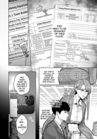 True Nature - Chapter 2 / 本性 chapter 02 [Sevengar] [Original] Thumbnail Page 04