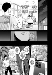 True Nature - Chapter 2 / 本性 chapter 02 [Sevengar] [Original] Thumbnail Page 09