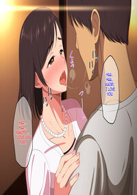 Do you like a mother who has mating sex with her son? / 10年ぶりセックスが親子セックスで子作りセックスまでしちゃうお母さんは好きですか？ [Haruharu] [Original] Thumbnail Page 126